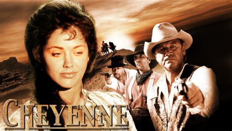 watch cheyenne online free|cheyenne internet archive.